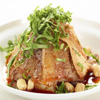 Ma's Kitchen (Jinjiang) - 5