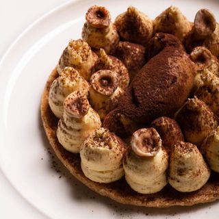 Truth Restaurant - Aversa - 22