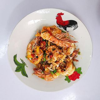 Ann Tha Din Daeng - 3