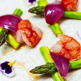 Essenza Bistrot - 15
