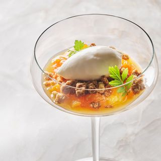VelascoAbellà - 2