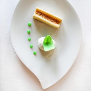 Auberge du Rohan - Meucon - 0