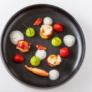 Chez Michèle - 0