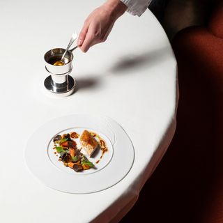 Maison Colette - 9