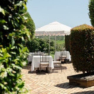 Mudbrick - 3