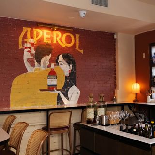 Bar Allegro - 4