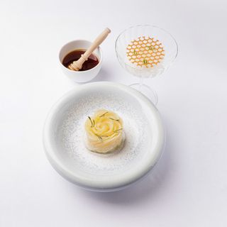Christopher Coutanceau - 8