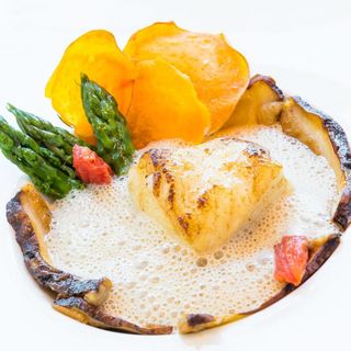 Auberge Sundgovienne - 10