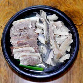 Hapjeongok - 4