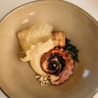 Grad Štanjel Restaurant & Lounge Bar - 5