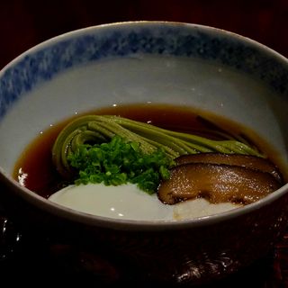 Matsuzaki - 6