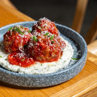 Cucina Urbana - San Diego - 0