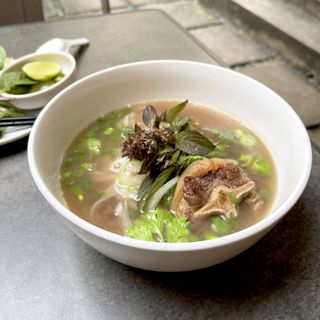 Sao Nam - 15