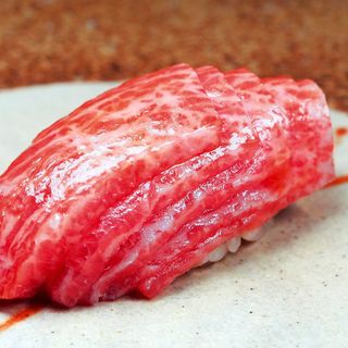Sushi Ryu - 3