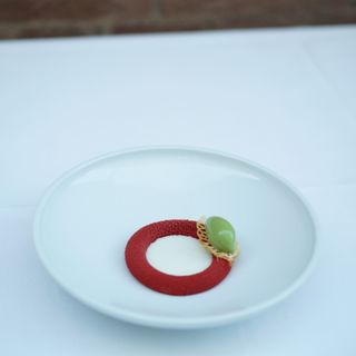 HAUSBAR Wien - 1