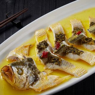Ren He Guan (Xuhui) - 10