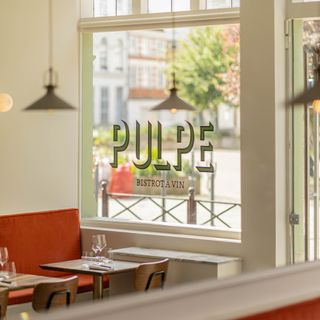 Pulpe - 4