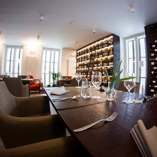 Kohout NA VÍNĚ - Brno - 3
