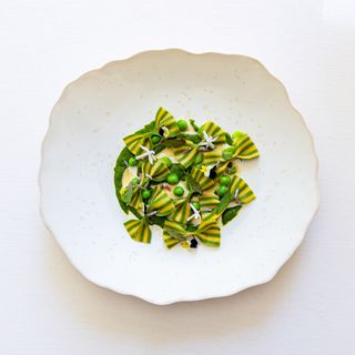 La Table d'Uzès - 6