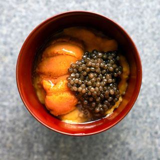 Tsukimi - 10