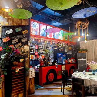 Ting Yuan 399 (Jinjiang) - 3
