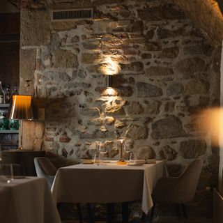 Wein & Sein - Berne - 15
