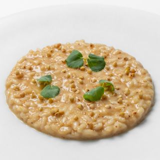 ARMANI / RISTORANTE - 1