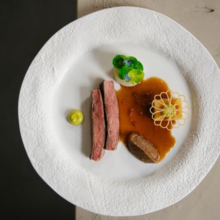 De Voorburcht - 6