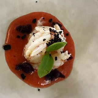 Pescarino-Sapori di Terra e di Mare - 4