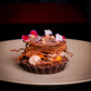 Beef & Glory - Vienne - 17