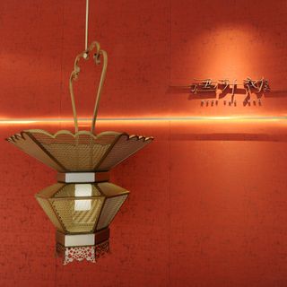 Meet the Bund (Zhongshan Dong Er Road) - 4