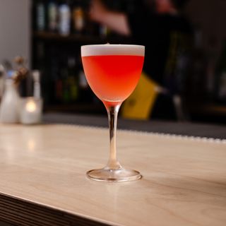 Honō Izakaya - 4