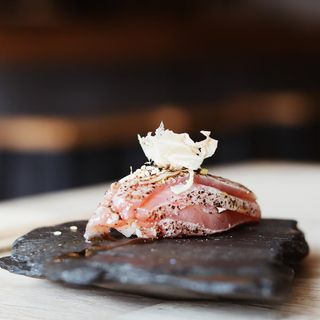 Art Sushi - 8