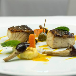 Locanda Radici - 10