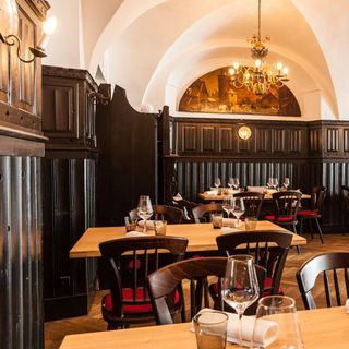Weinhaus Neuner - 14