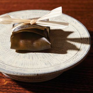 Sanro - 3