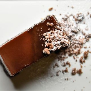 Enoclub - 7