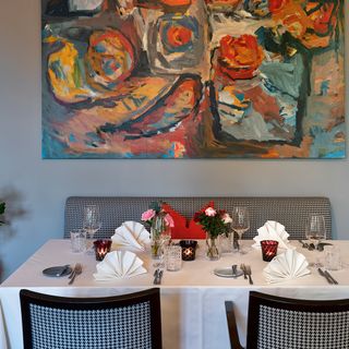 L'Auberge - 2