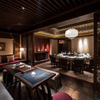 Xin Rong Ji (Linhai) - 8