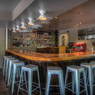 BoccaLupo - Atlanta - 3