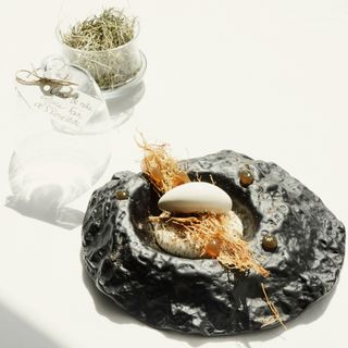 Maison Decoret - 8