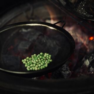 Kurantu - 1