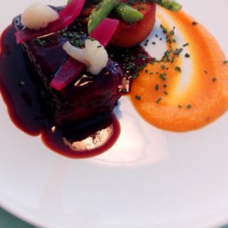 Agua Salada - 2