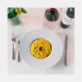 La Cantina di Manuela - 6