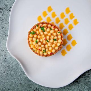Le Jardinier - 7
