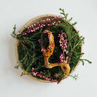 Lille Mølle - 2