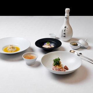 Mugunghwa - 0