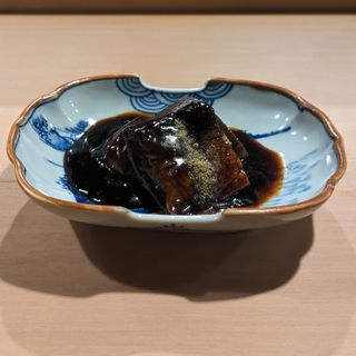 Pontocho Masuda - 5