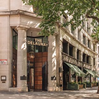 Delaunay - 7