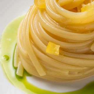 Forme Restaurant - 4